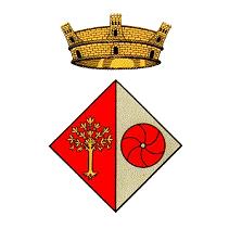 Horario de apertura Ajuntament de Sant Julia del Llor-Bonmat, Bonmatí