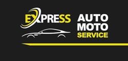 Horario de apertura Express Auto Moto Taller, Rubí