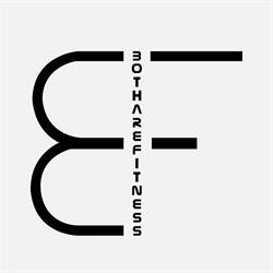 Horario de apertura Botharefitness, Sant Pere de Ribes