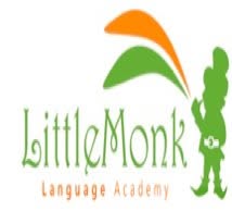 Horario de apertura Little Monk English Academy, Las Palmas de Gran Canaria