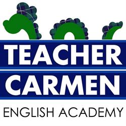 Horario de apertura TEACHER CARMEN, Ceuta