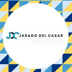 Horario de apertura Jurado Del Casar Administración de Fincas y Despacho Jurídico, Valencia