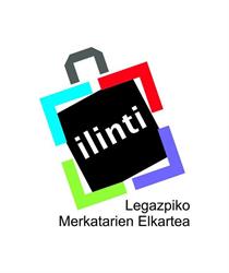 Horario de apertura Ilinti elkartea, Legazpi
