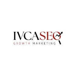 Horario de apertura Ivcaseo | Consultor SEO | Posicionamiento Web Granollers | Marketing, 
