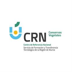Horario de apertura Cifea Molina de Segura. Centro de Referencia Nacional Conservas Vegetales,