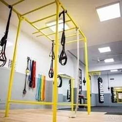 Motorcity Boxing Club en Palma de Mallorca (Nord) - Horario de apertura