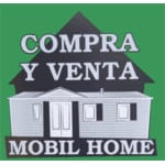Horario de apertura Mobil Home, Chipiona