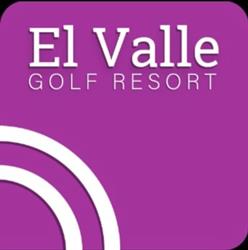 Horario de apertura Comunidad De Propietarios El Valle Golf Resort, Baños y Mendigo
