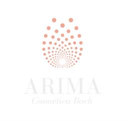 Horario de apertura Arima Cosmética Bach - Centro de Estética en Pamplona, 