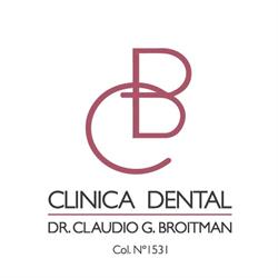 Horario de apertura Clinica Dental Dr. Claudio G. Broitman, Llinars del Valles
