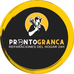 Horario de apertura ProntoGranca24 - Reparaciones del Hogar 24 horas, San Fernando