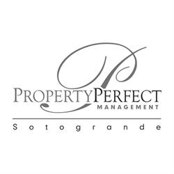 Horario de apertura Property Perfect Sotogrande SL, San Roque