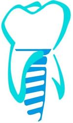 Centro Dental Implantologico en Madrid (Retiro) - Horario de apertura