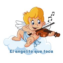 Horario de apertura "Los Angelitos", Arganda