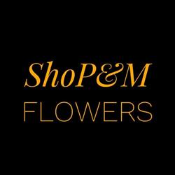 Horario de apertura ShoP&M Flowers, Santander