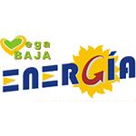 Horario de apertura VEGA BAJA ENERGÍA S.L., Almoradí