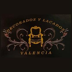 Horario de apertura Decorados y Lacados Valencia, Alcasser