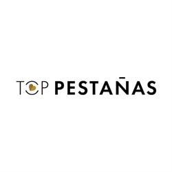 Horario de apertura Top Pestañas, Valencia