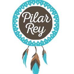 Horario de apertura Pilar Rey Moda y Complementos, San Antonio de Benagéber