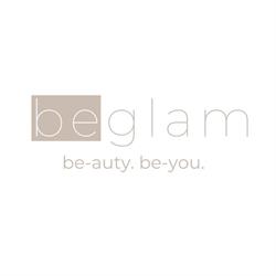 Horario de apertura Beglam Store, Donostia-San Sebastián