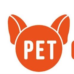Horario de apertura Petgourmet.es, Barcelona