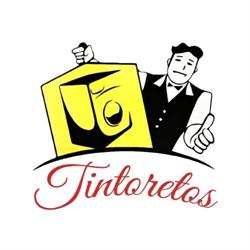 Horario de apertura Tintoretos, Lucena