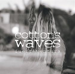 Horario de apertura Cotton's Waves, Lajares