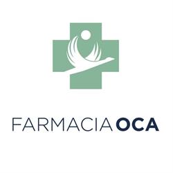 Farmacia Ortopedia Oca. Lda Isabel Coma en Madrid (San Blas-Canillejas) - Horario de apertura