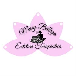Estetica Y Masajes Mary en Bilbao (Abando) - Horario de apertura