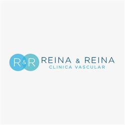 Horario de apertura Clinica Reina y Reina, Madrid