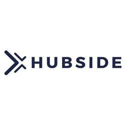 Horario de apertura Hubside.Store Madrid Parque Corredor, Torrejón de Ardoz