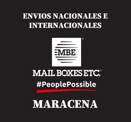 Horario de apertura Guadalbox SL, Maracena