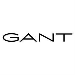 Horario de apertura GANT La Cañada, Marbella
