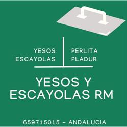 Horario de apertura Reformas y Revistimientos RM, Lora del Río
