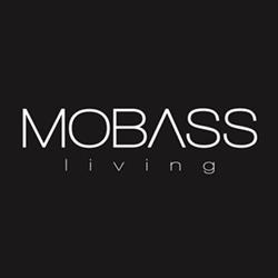 Horario de apertura Mobass Interior, Lucena