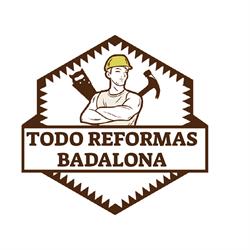 Horario de apertura Todo Reformas Badalona, 