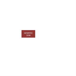 Horario de apertura GESINTEC2018 SL IGNIFUGADOS, Sant Cugat del Vallès