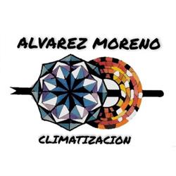 Horario de apertura MORENO JIMÉNEZ AIRE Y CONFORT SL, Alpedrete