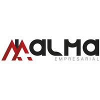 Horario de apertura ALMA CONSULTORIA EMPRESARIAL S.L, Zamora