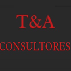 Horario de apertura Terciado & Arroyo Consultores, Getafe