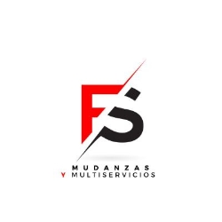Horario de apertura Mudanzas y Multiservicios Fuensat, Torrevieja