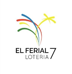 Horario de apertura Administración de Lotería El Ferial 7, Parla