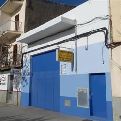 Horario de apertura Carrosseries Ca'n Biel, Manacor