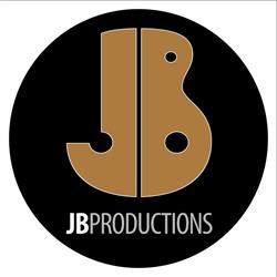 JB Productions en Barcelona (Sant Martí) - Horario de apertura