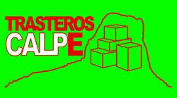 Horario de apertura Trasteros Calpe, 