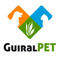 Horario de apertura Clínica veterinaria y Peluquería Canina GuiralPET, Huesca