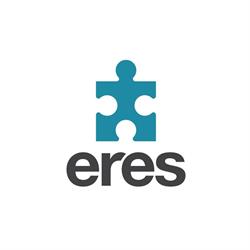 Eres Relocation Spain en Barcelona (Sarrià-Sant Gervasi) - Horario de apertura