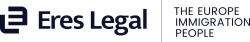 Eres Legal Services en Barcelona (Sarrià-Sant Gervasi) - Horario de apertura