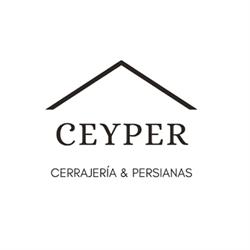 Horario de apertura Ceyper Cerrajería Zaragoza, 