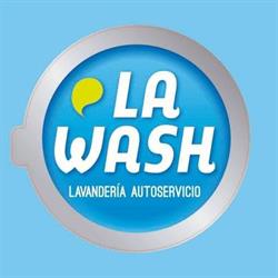 Horario de apertura CASNOGAL WASH S.L., Montcada I Reixac